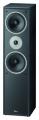   Magnat Monitor Supreme 800 mocca